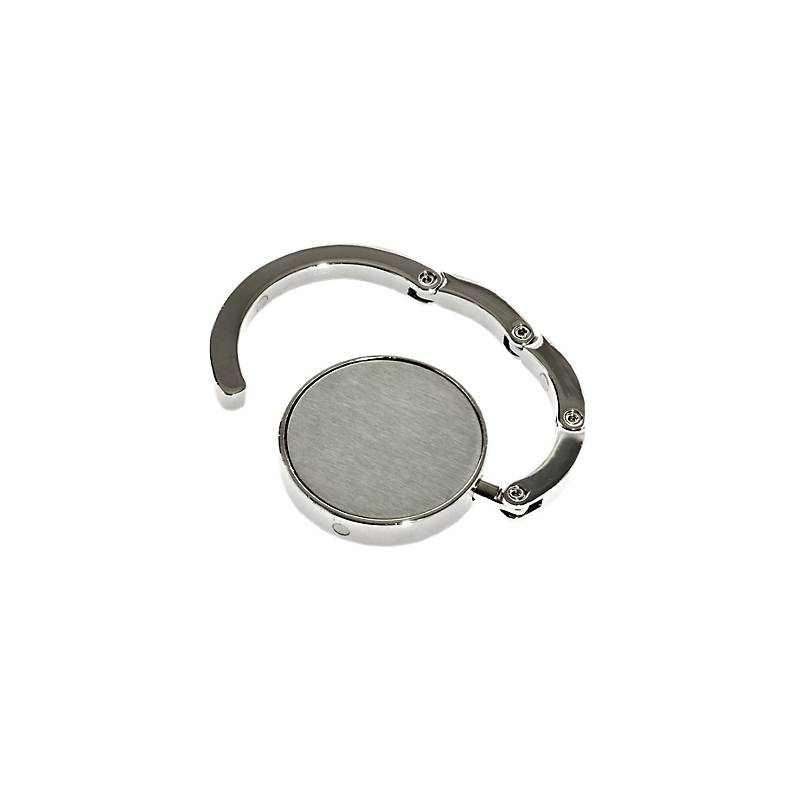 Handtaschenhalter