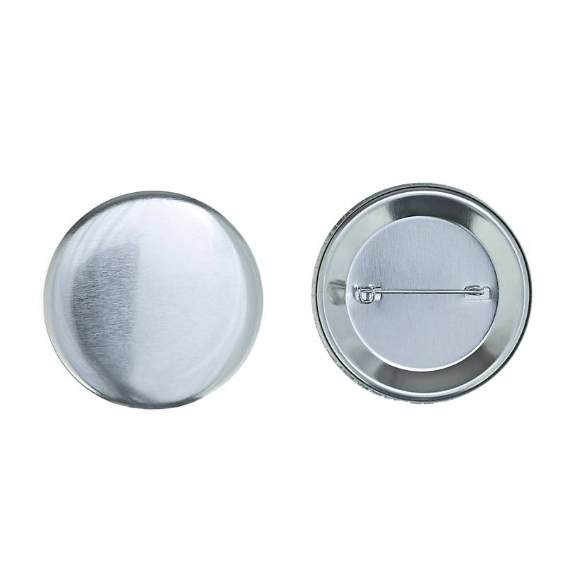 Button mit Sicherheitsnadel (56mm)