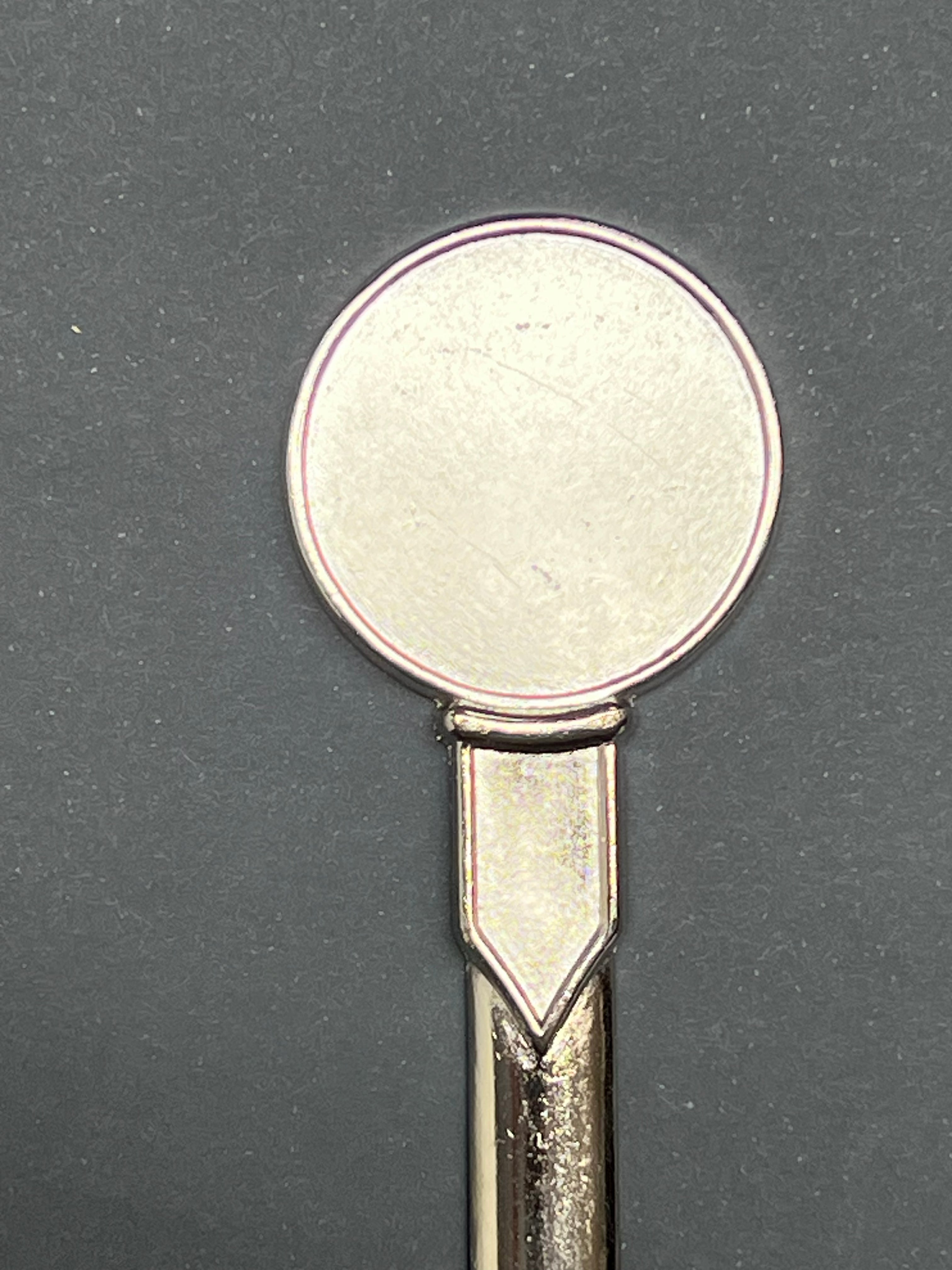 Brieföffner "DOMING"