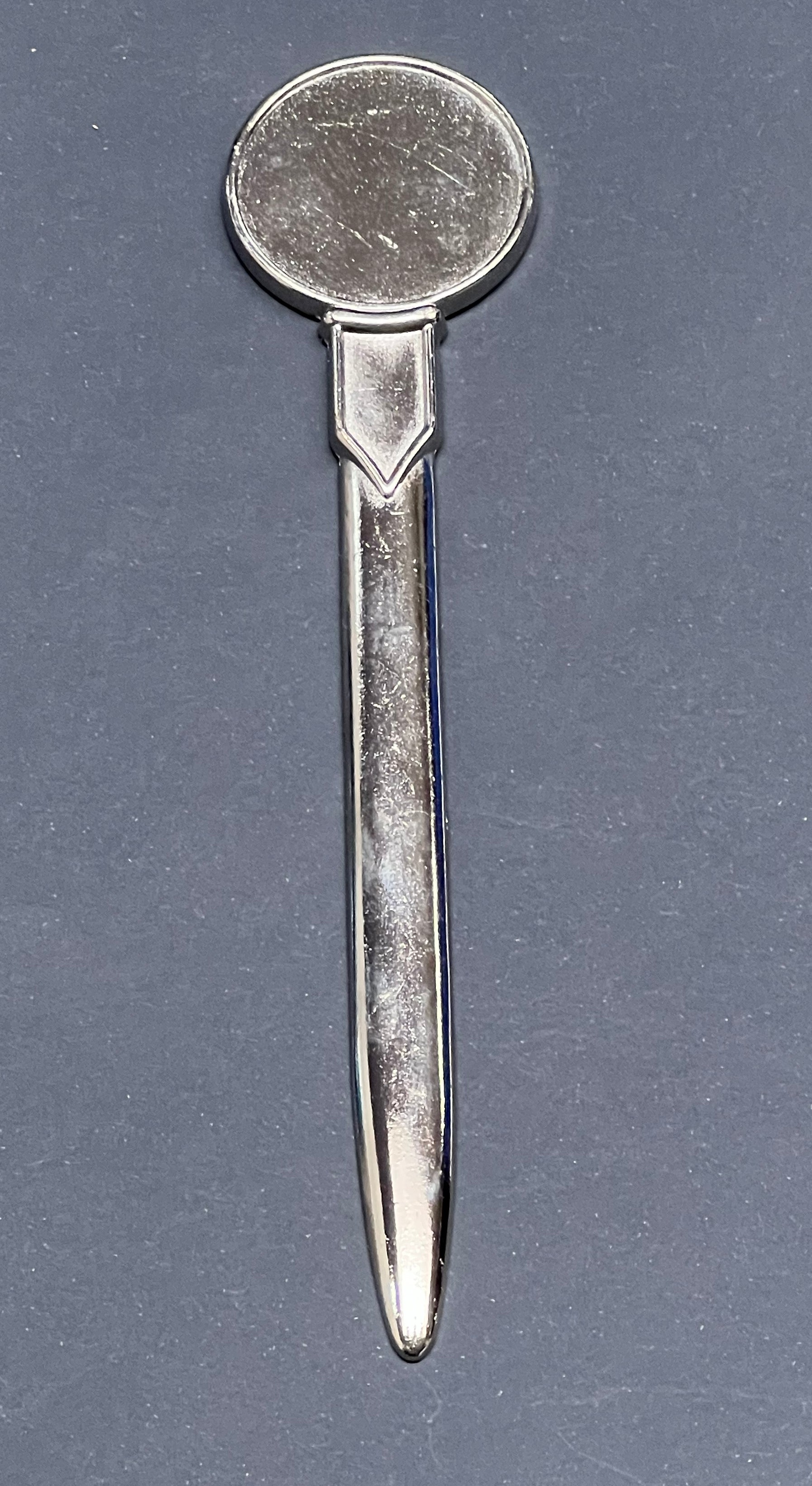 Brieföffner "DOMING"
