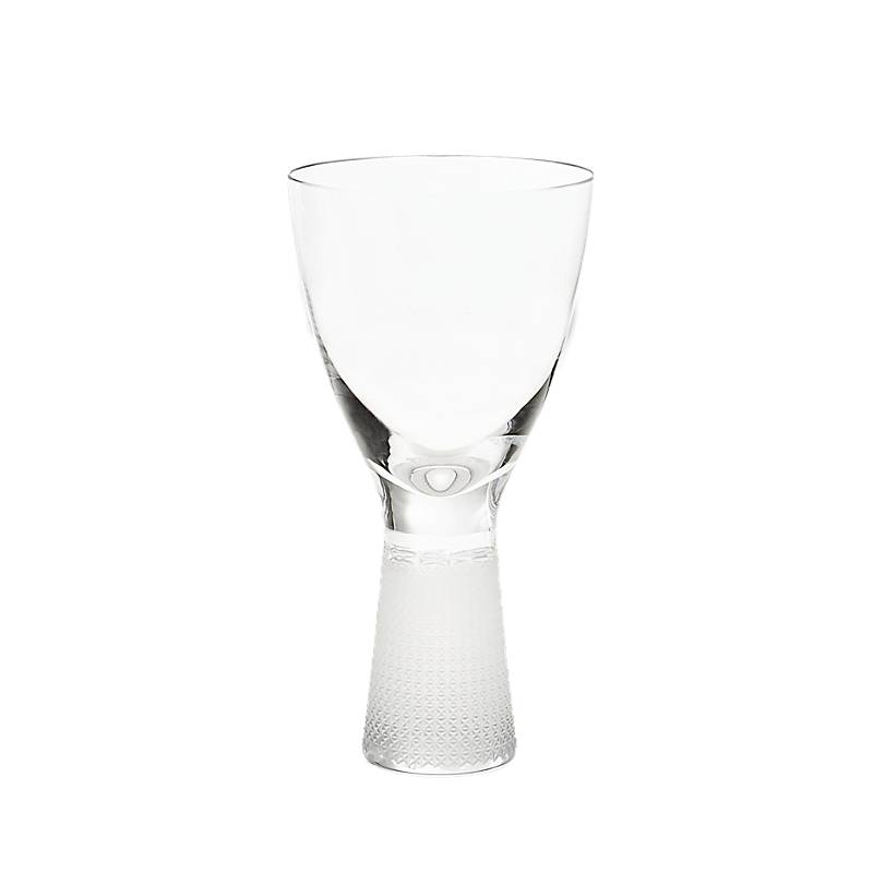 Weißweinglas "Fine and Divine" (220ml)