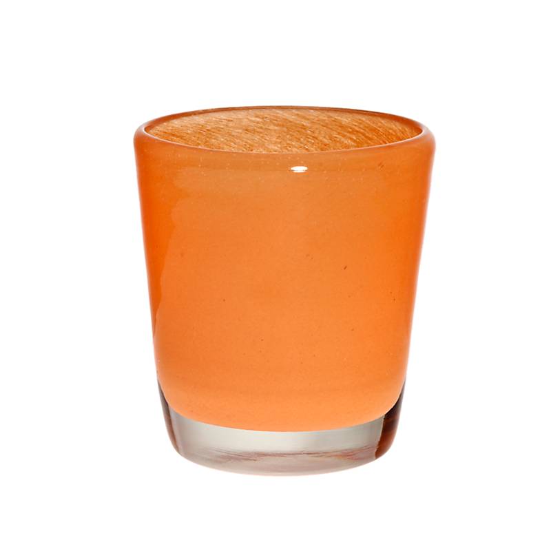 Bouquet Vase "Colori" (11cm)