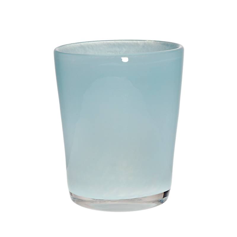 Bouquet Vase "Colori" (17cm)