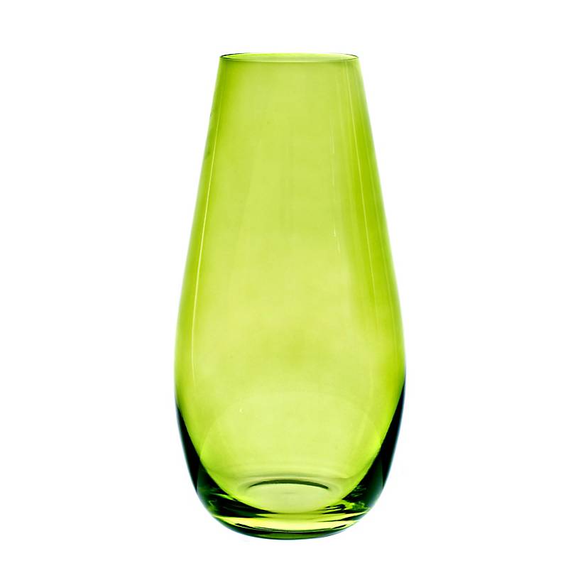 Glasvase Rainbow (30,5cm)