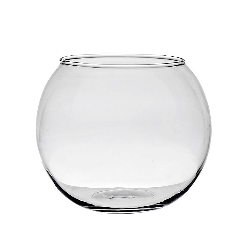 Kugelvase Ball