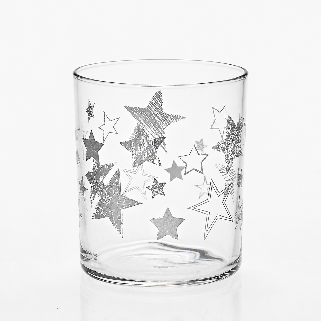 Becher Stars Okt Nadia (300ml)