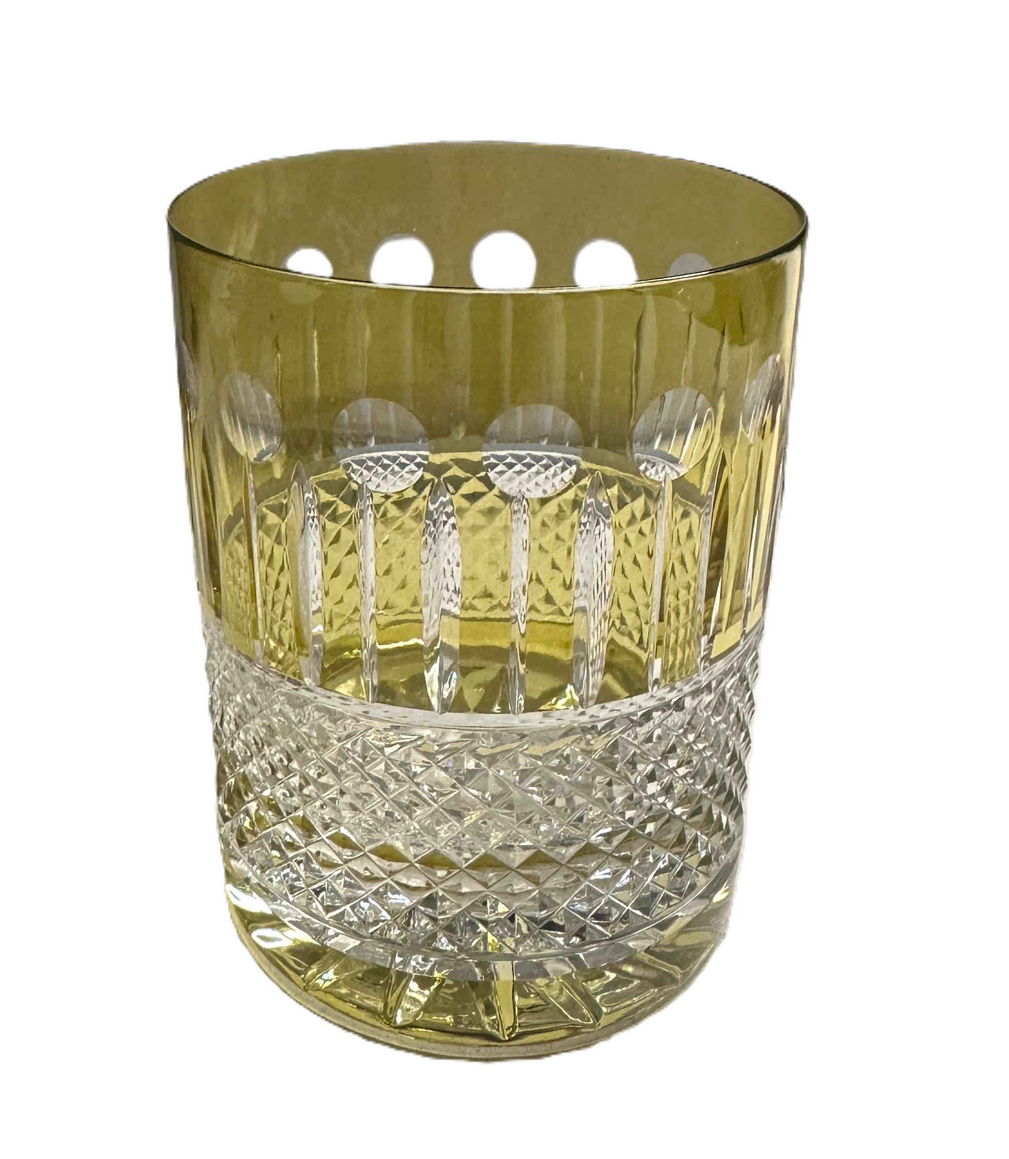 Whiskyglas 280ml