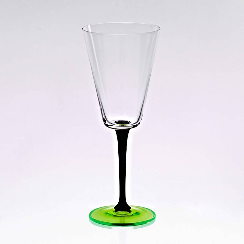 Weinkelch Manhattan (240ml)