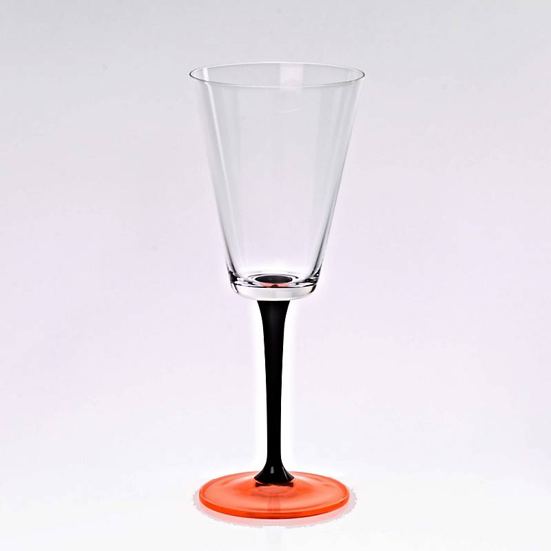 Weinkelch Manhattan (240ml)