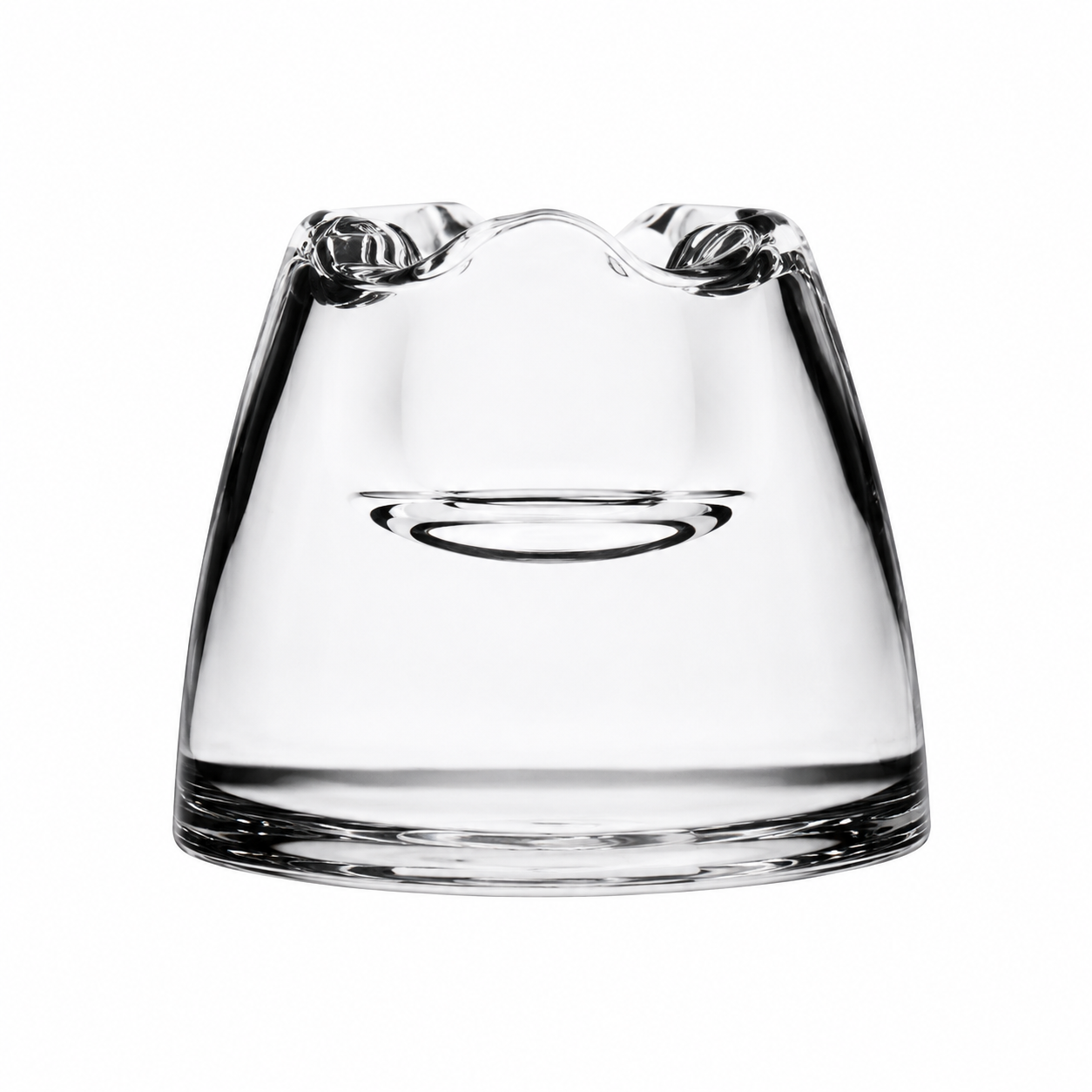 Kerzenhalter Eggy Imperial 4,5cm