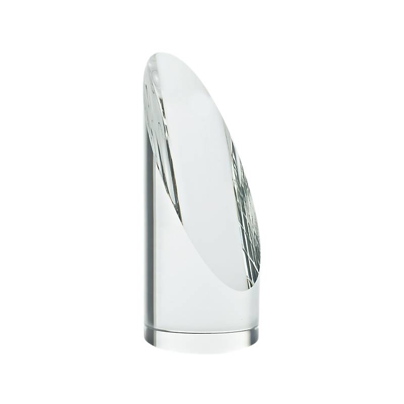 Pokal Kreis "Pokal" (20cm)