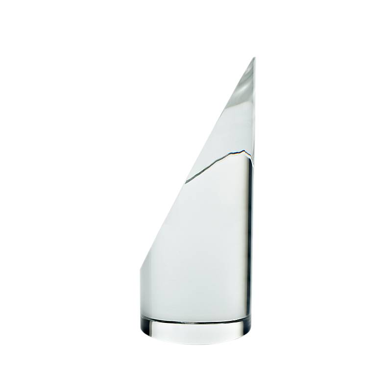 Pokal Kreis "Pokal" (20cm)
