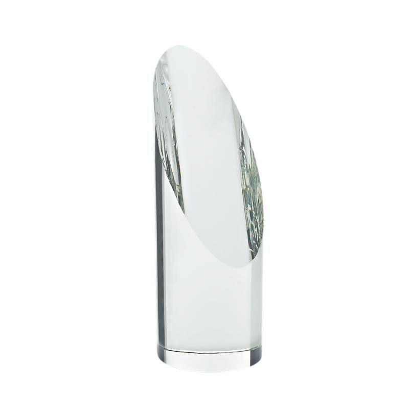 Pokal Kreis "Pokal" (22,5cm)