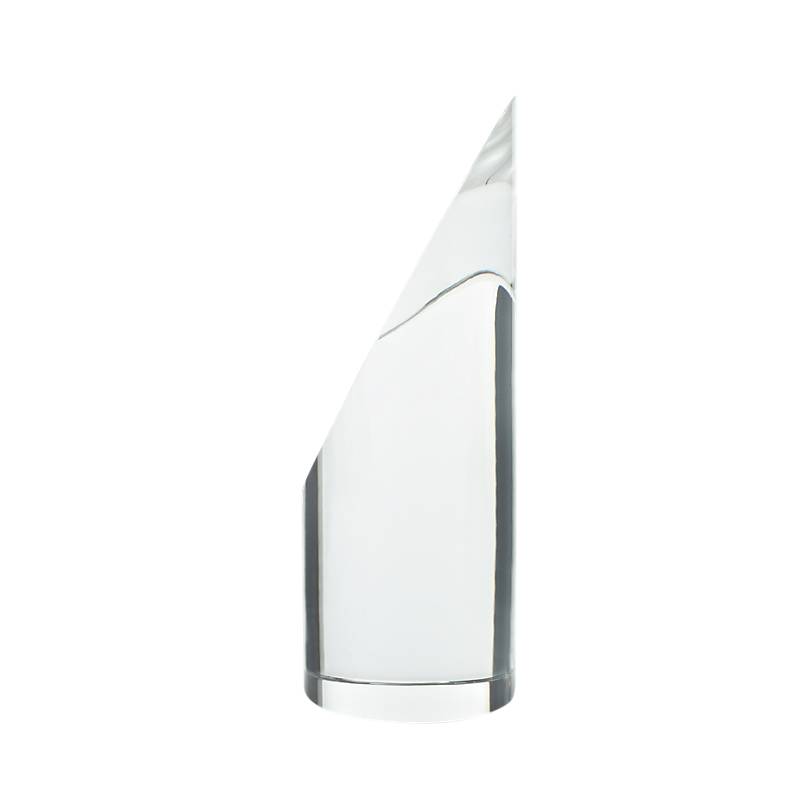 Pokal Kreis "Pokal" (22,5cm)