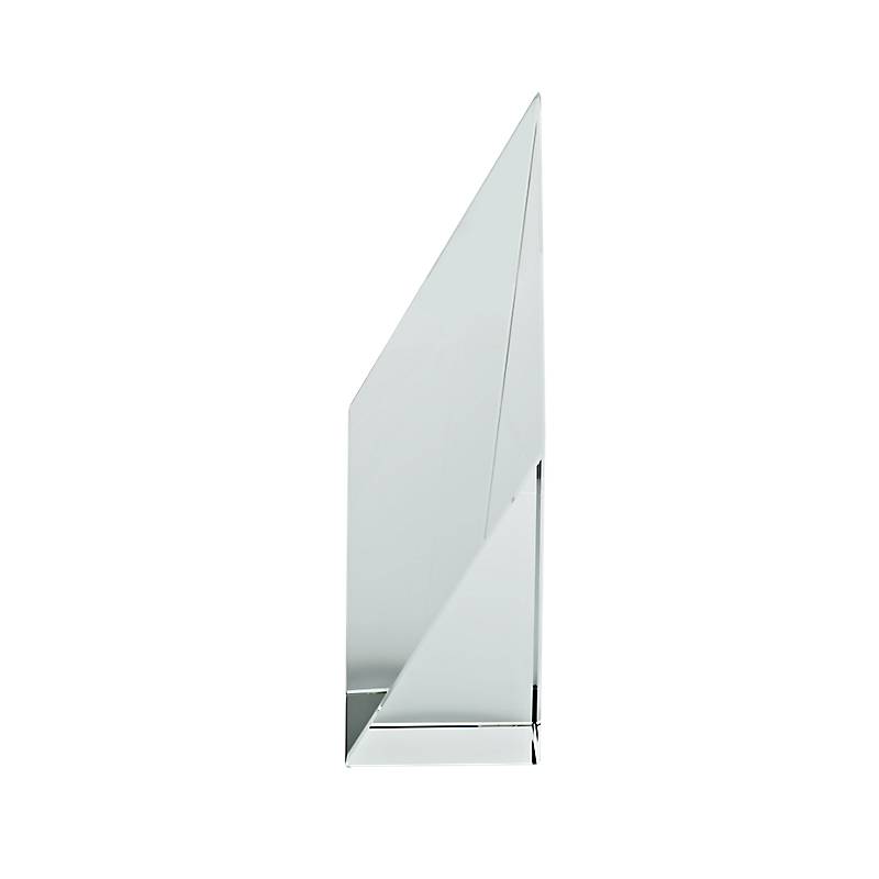 Pokal Raute "Pokal" (22cm)