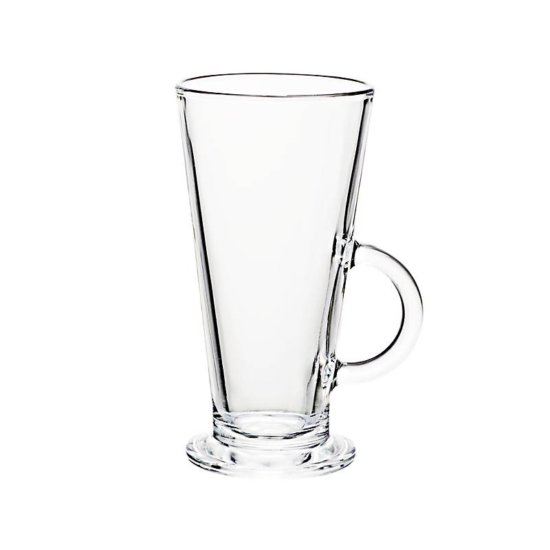 Cappuccinotasse Conic Mich 280ml