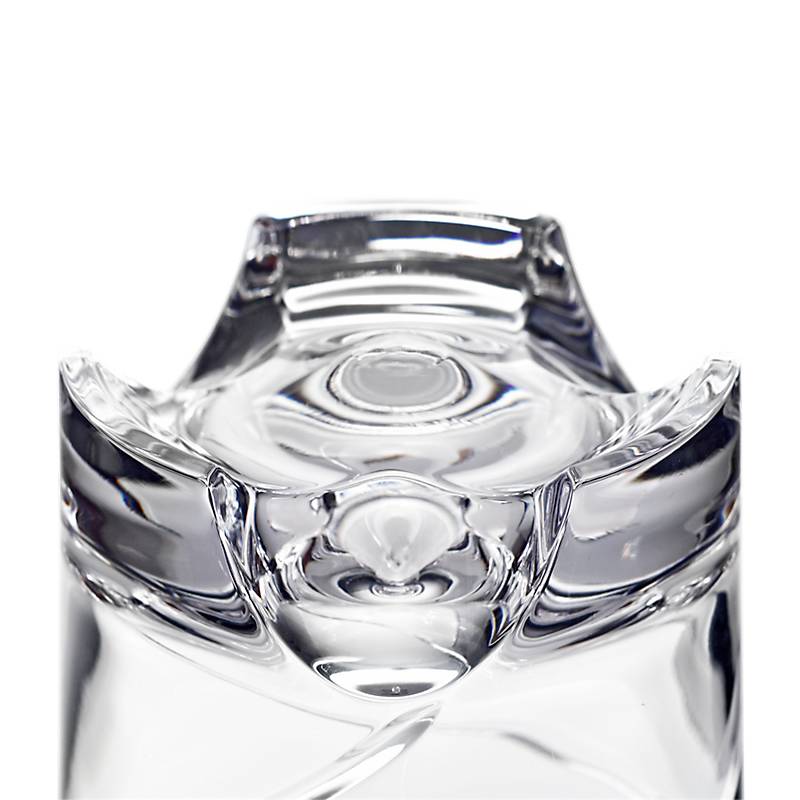 Whiskyglas German Roulette Dresden 225 ml
