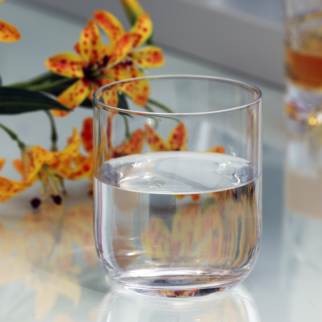 Becherglas Condor 330ml