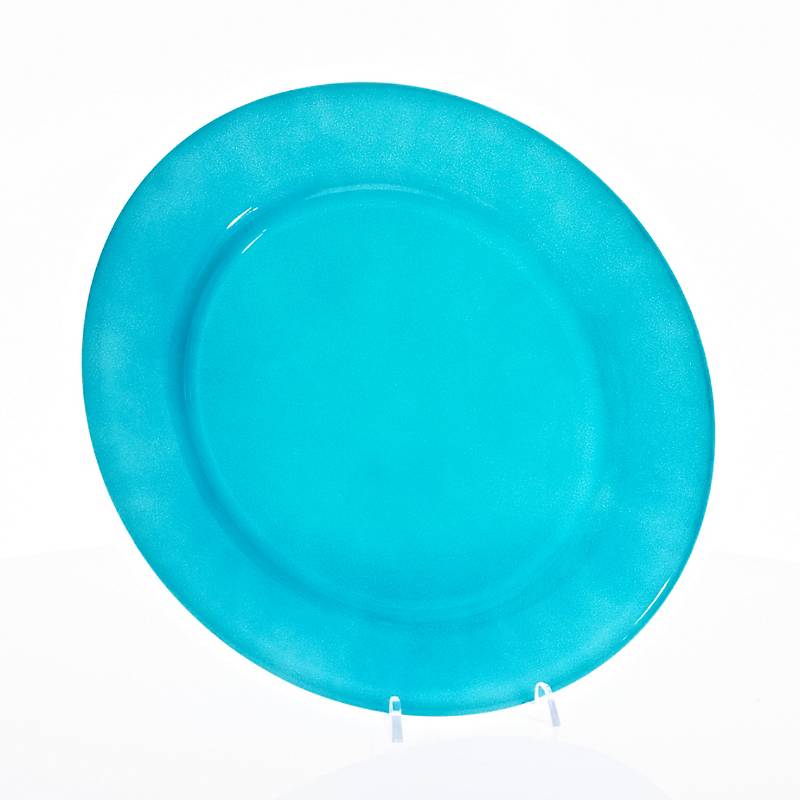 Teller Rainbow (32cm)
