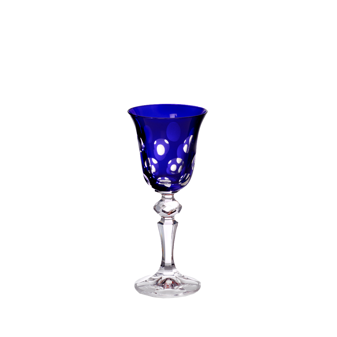 Likörglas Laura Bubbles 60ml