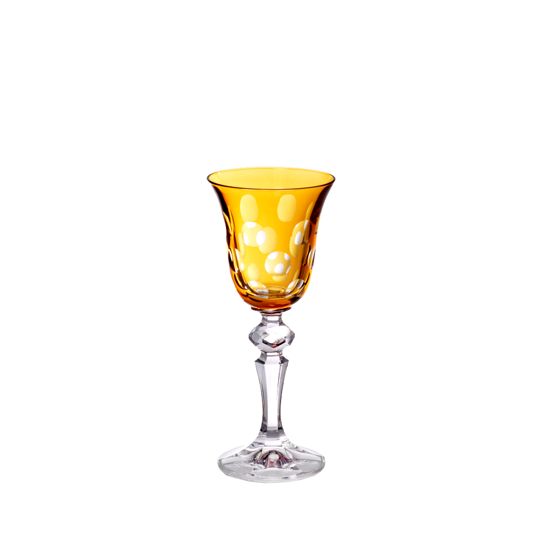 Likörglas Laura Bubbles 60ml