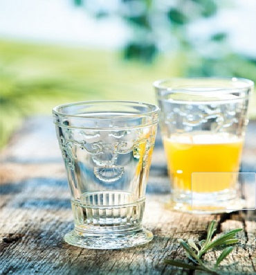 Longdrinkglas Versailles