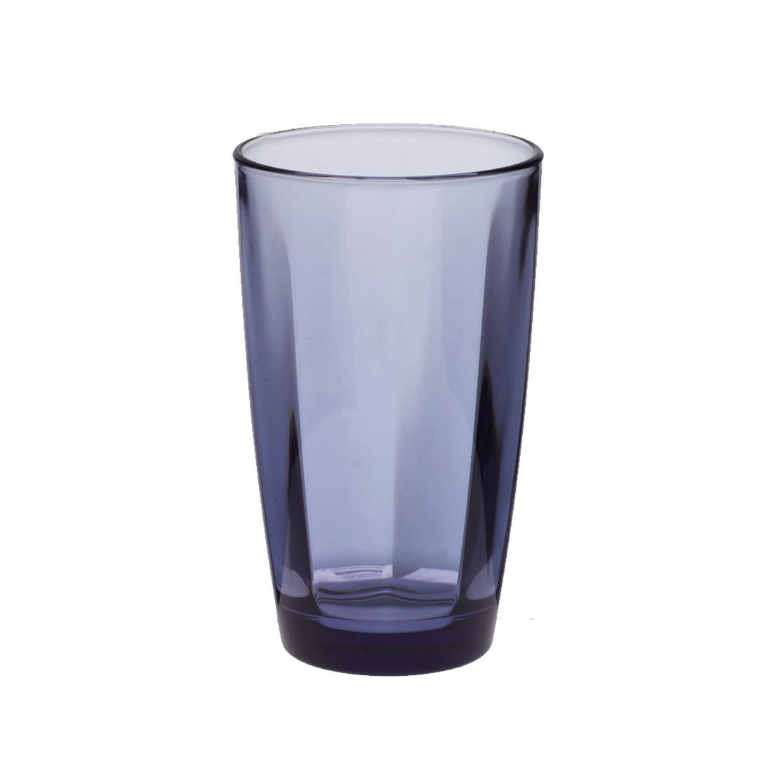 Trinkglas Pulsar Cooler ca. 470ml