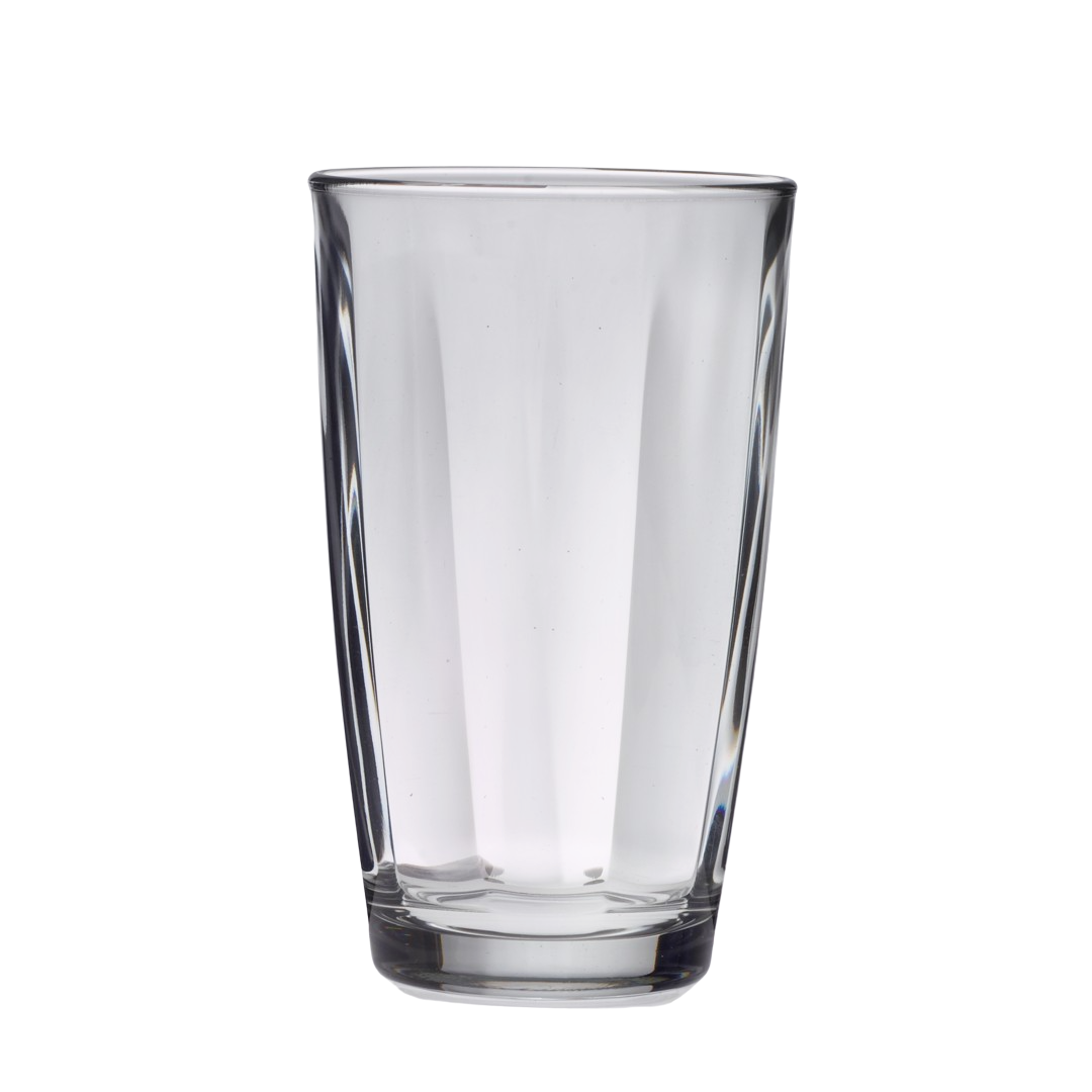 Trinkglas Pulsar Cooler ca. 470ml