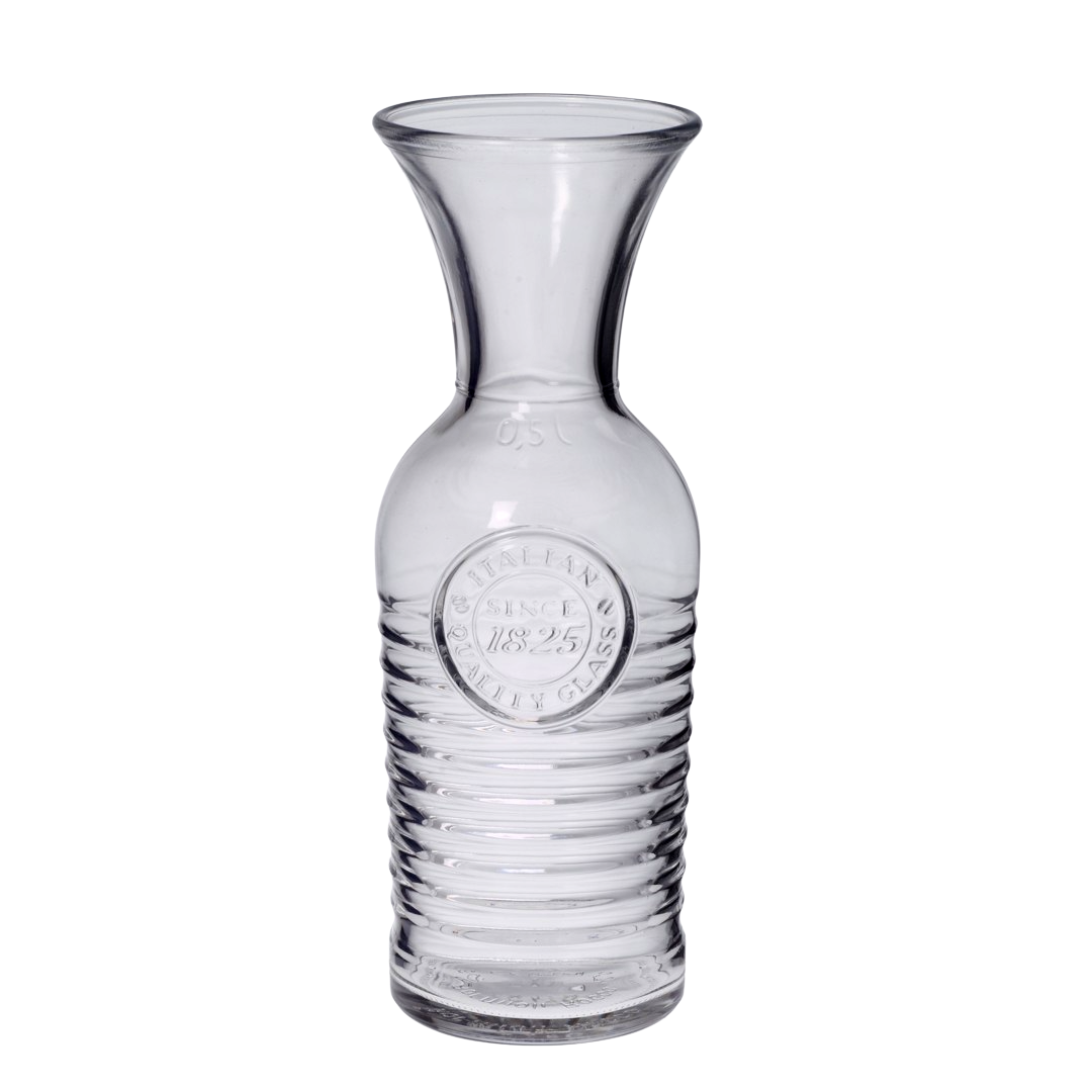 Karaffe 500-610ml