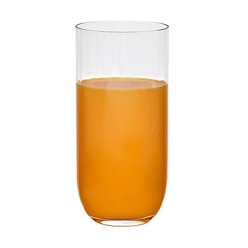 Longdrinkglas Condor Optik 6er-Set
