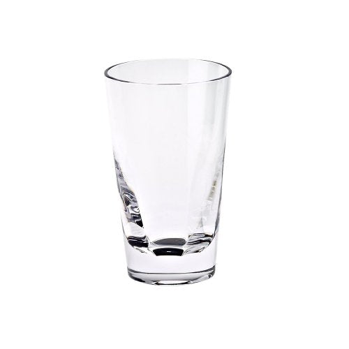 Wasserglas 6er Set 220ml