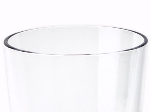 Wasserglas 6er Set 220ml