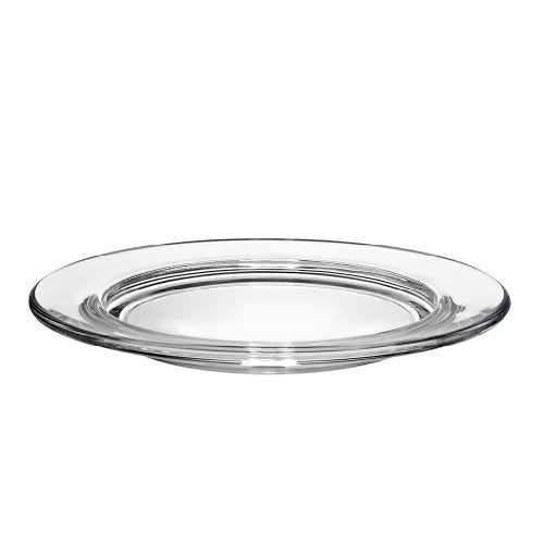 Teller Nora 6er Set (30cm)