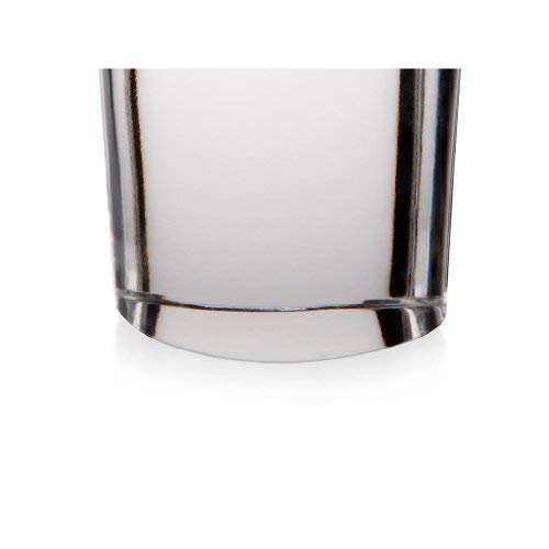 Teelichthalter "Starlight" 2er Set (14cm)