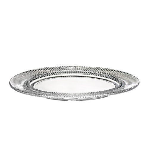 Teller Nora 2er Set (30cm)