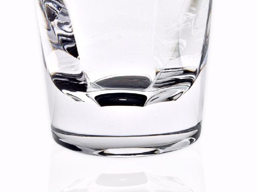 Wasserglas 4er Set 220ml