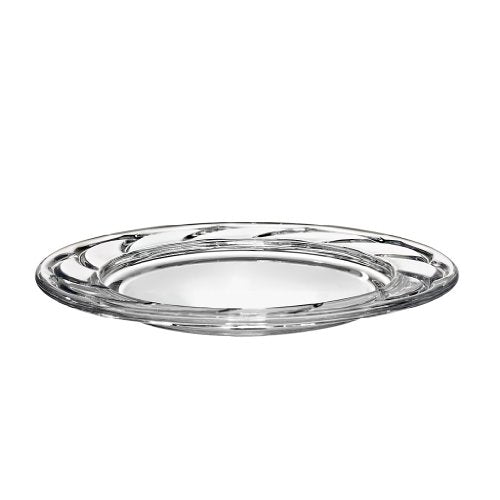 Teller "Nora" 2er Set (25cm)