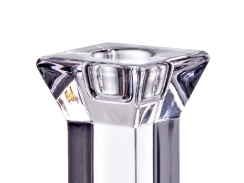 Kerzenhalter "Leo" (10cm)