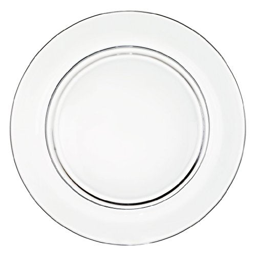 Teller Nora 6er Set (30cm)