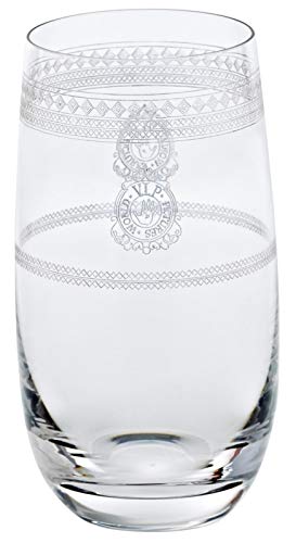 Longdrinkglas Charisma VIP 2er Set 450ml