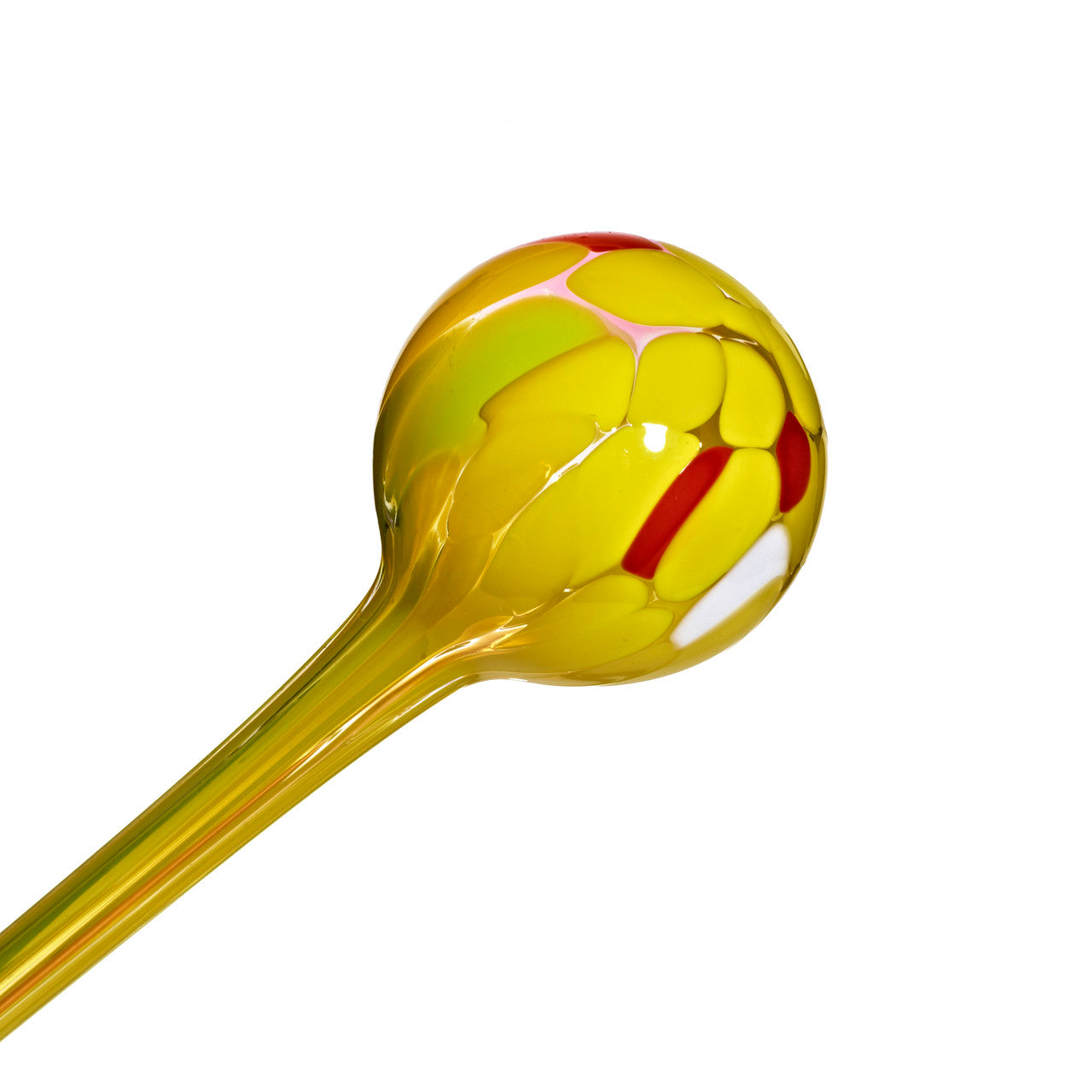 Durstkugel "Gartenflair 1" (9,5cm)