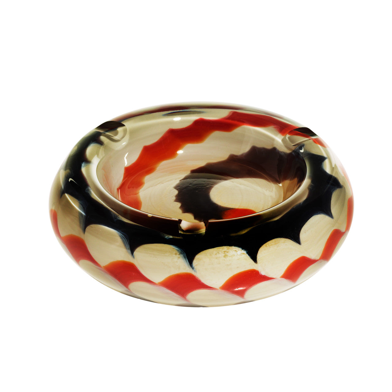 Ascher Jozy "Art Queen" (15cm)