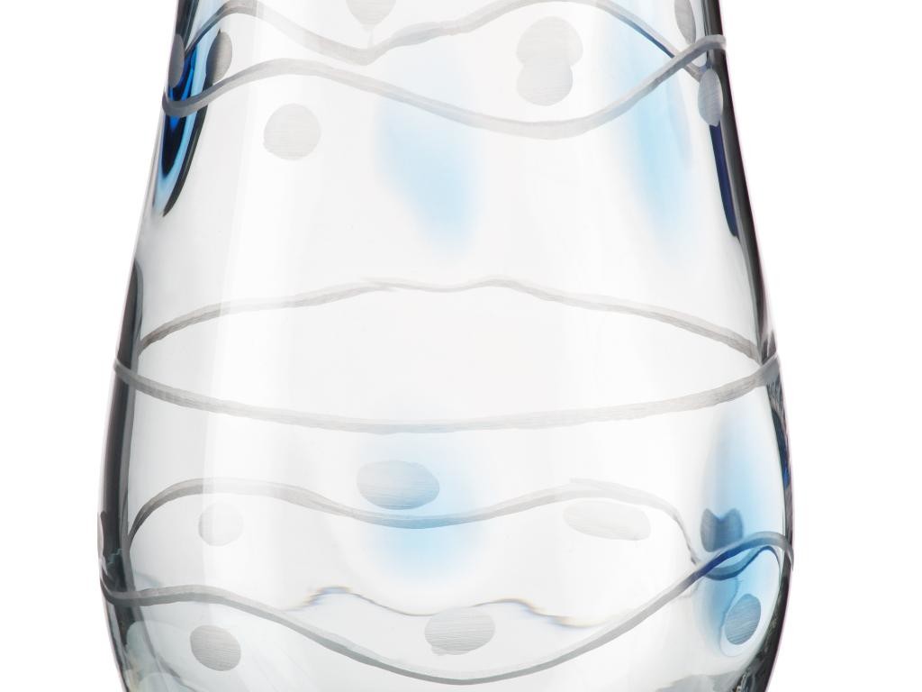 Cocktailglas Party 350ml