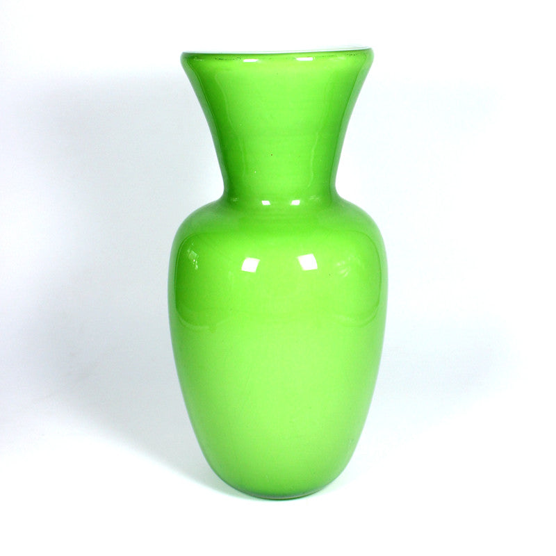 Glasvase Marie Gala 33cm