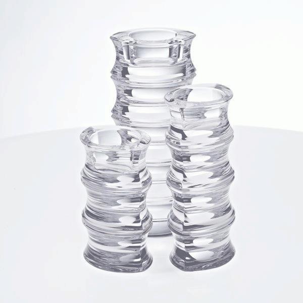 Teelichthalter Antonia 14cm