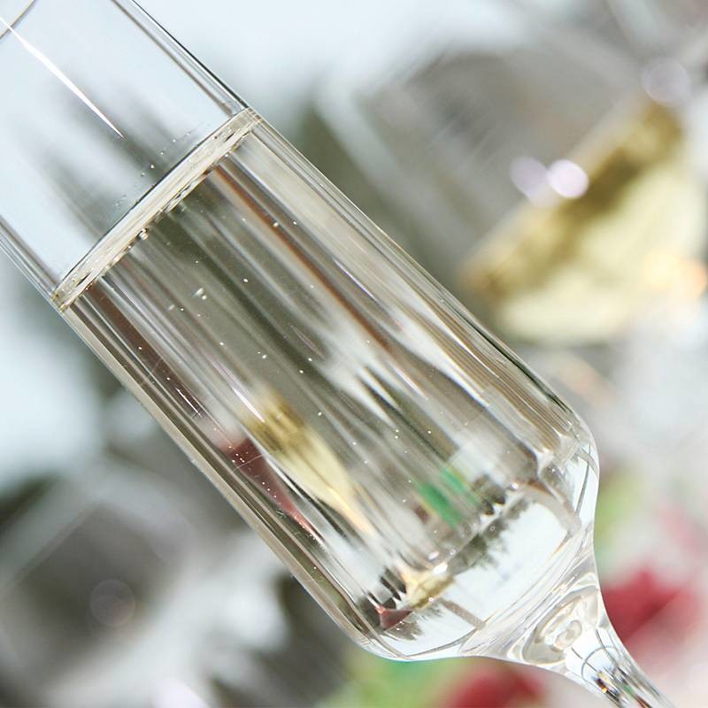 Sektglas Charisma 150ml