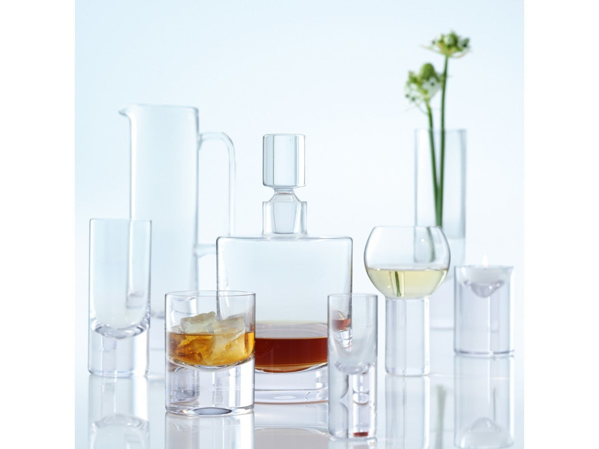 Longdrinkglas Boris 360ml 2er-Set