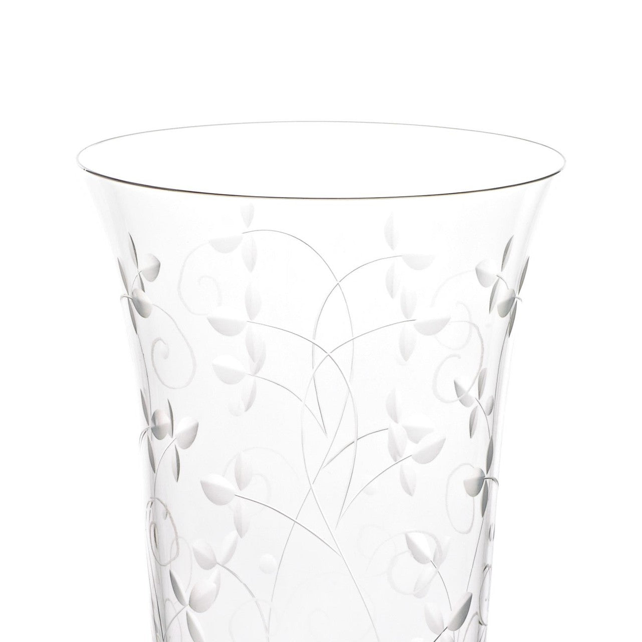 Bierglas Petite Daisy 310ml