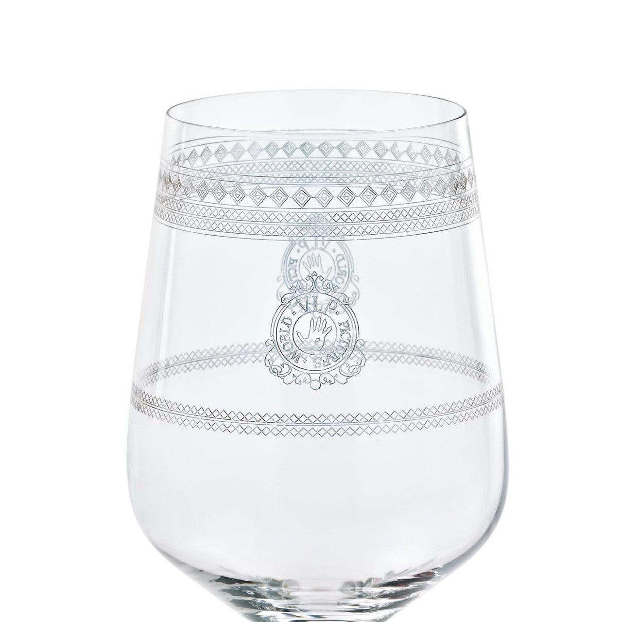 Weinglas Charisma VIP 450ml