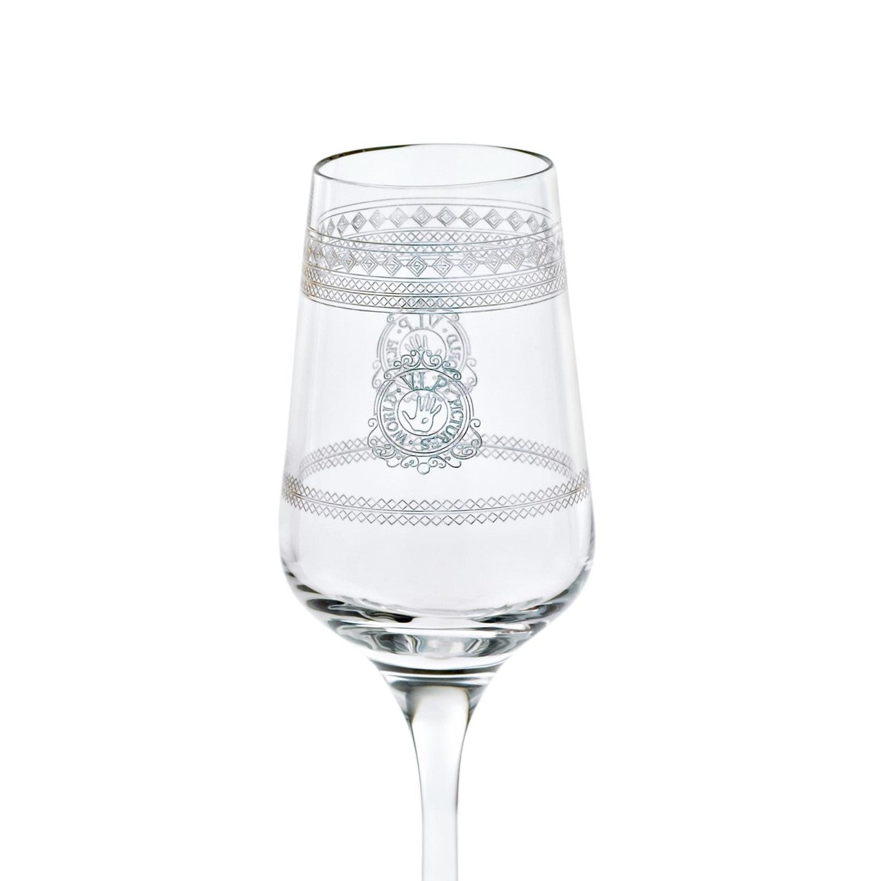 Likörglas Charisma VIP 100ml